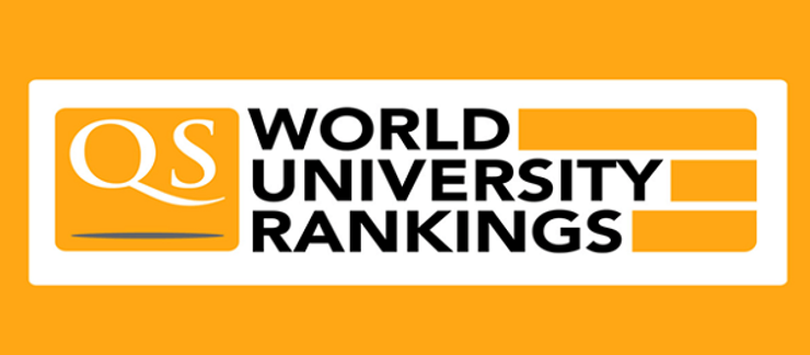 تصنيف كيو أس (QS) العالمي للجامعات!