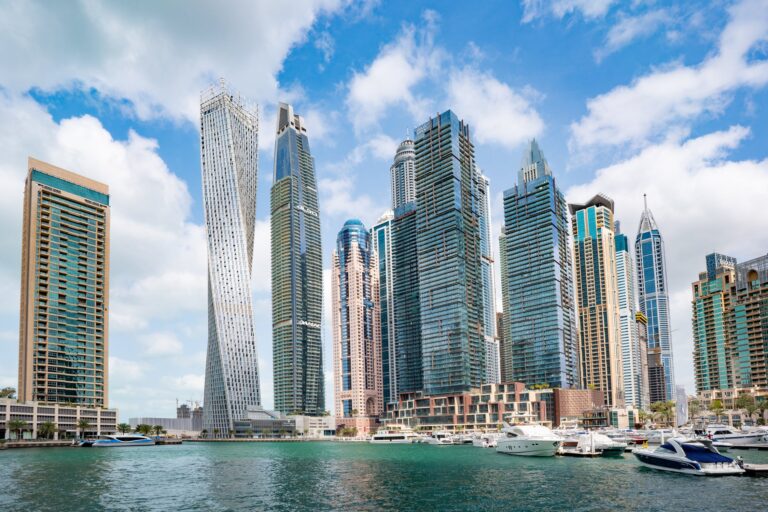 معرض لجامعة الإمارات العربية المتحدة يبرز “الكليات والمراكز البحثية”  المشاركة في إكسبو دبي 2020!