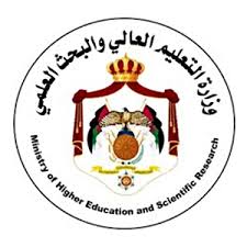 أُسس الاعتماد الخاص لبرامج الـتعلم الإلكتروني الكامل عن بعد (Fully Online Learning) في مؤسسات التعليم العالي الأردنية لسنة 2022