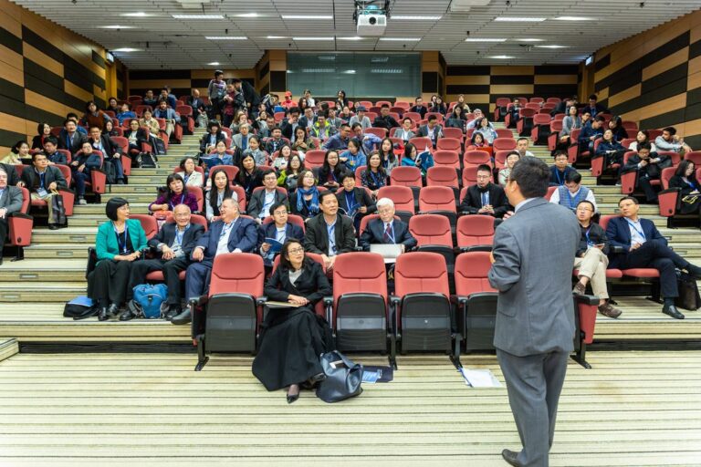 جامعة اليرموك: تنظم مؤتمر التربية والتنمية المستدامة: الريادة والابتكار