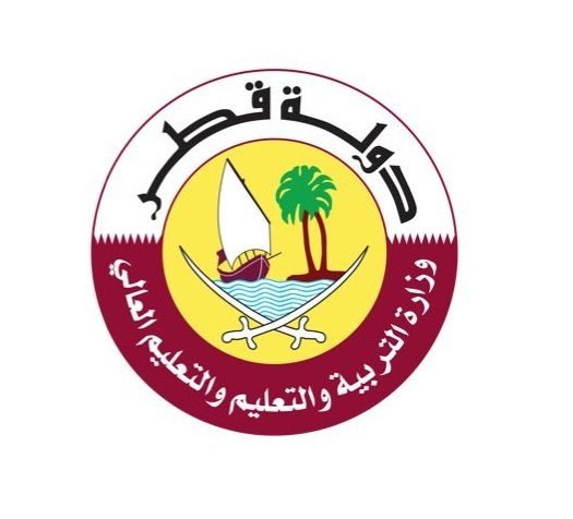 قطر: مشاريع تعليمية ريادية بمواصفات عالمية