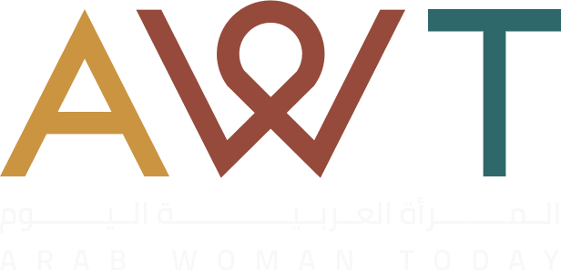 إطلاق أكبر منصّة إلكترونية تُعنى بتدريب وتطوير المرأة العربية