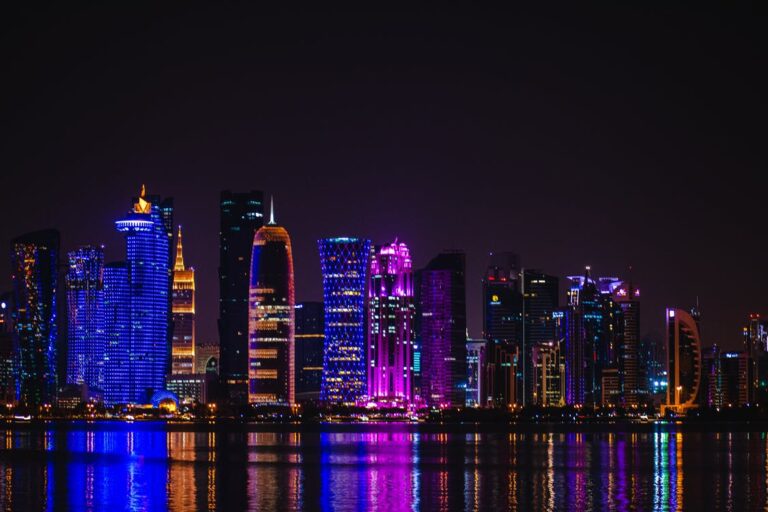 قطر: مطالب أولياء أمور الطلبة تشمل محاربة الدروس الخصوصية ورفع مستوى الطلبة القطريين