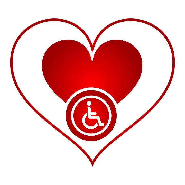 الأردن من أوائل الدول التي عززت حقوق الأشخاص ذوي الإعاقة