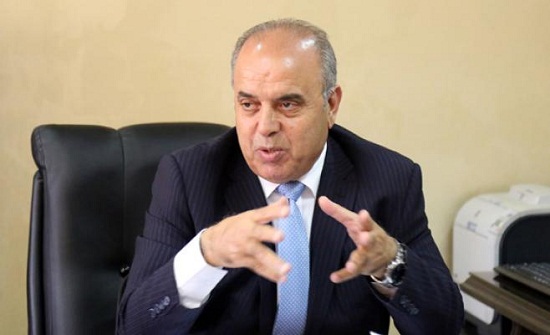 وزير التربية يعلن البدء ببناء مسودة إطار وطني لتعليم الكبار وتعلمهم في الأردن