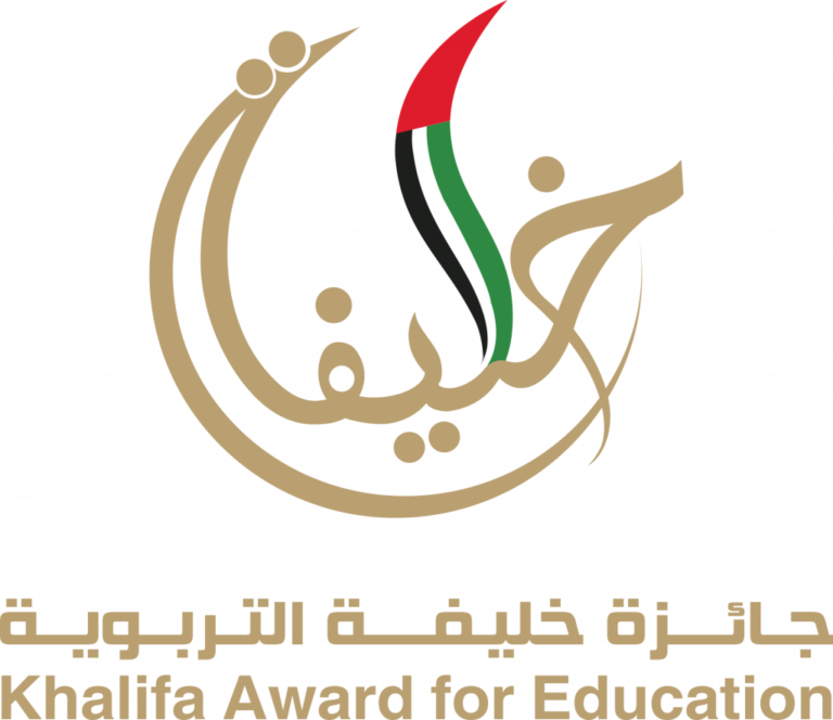 إعلان أسماء الفائزين بجائزة خليفة التربوية – الدورة السابعة عشرة 2024