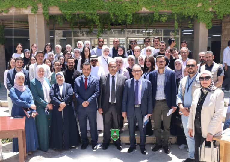 علم النفس ودوره في الذكاء الاصطناعيّ والتقنيّات الرقميّة”