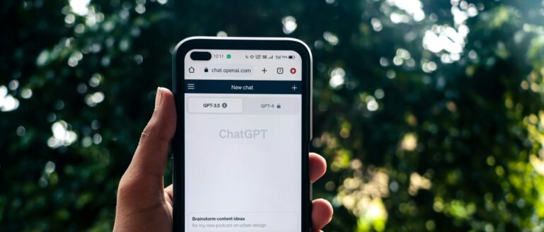  الذكاء الاصطناعي يغزو التعليم العالي